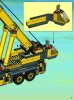 Bauanleitungen LEGO - 7249 - XXL Mobil Crane: Page 35