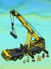 Bauanleitungen LEGO - 7249 - XXL Mobil Crane: Page 36