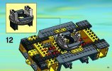 Bauanleitungen LEGO - 7249 - XXL Mobil Crane: Page 15