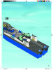 Bauanleitungen LEGO - 7287 - Police Boat: Page 33