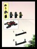 Bauanleitungen LEGO - 7297 - Dino Track Transport: Page 3