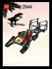 Bauanleitungen LEGO - 7297 - Dino Track Transport: Page 46