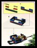 Bauanleitungen LEGO - 7298 - Dino Air Tracker: Page 13