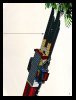 Bauanleitungen LEGO - 7298 - Dino Air Tracker: Page 23