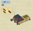 Bauanleitungen LEGO - 7326 - Rise of the Sphinx: Page 47