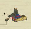 Bauanleitungen LEGO - 7326 - Rise of the Sphinx: Page 57