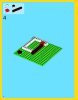 Bauanleitungen LEGO - Creator - 7346 - Strandhaus: Page 4