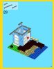 Bauanleitungen LEGO - Creator - 7346 - Strandhaus: Page 29