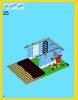 Bauanleitungen LEGO - Creator - 7346 - Strandhaus: Page 28