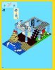 Bauanleitungen LEGO - Creator - 7346 - Strandhaus: Page 44