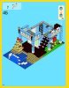 Bauanleitungen LEGO - Creator - 7346 - Strandhaus: Page 48