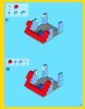 Bauanleitungen LEGO - Creator - 7346 - Strandhaus: Page 55