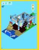 Bauanleitungen LEGO - Creator - 7346 - Strandhaus: Page 50