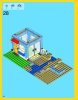 Bauanleitungen LEGO - Creator - 7346 - Strandhaus: Page 28