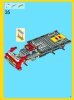 Bauanleitungen LEGO - 7347 - Highway Pickup: Page 31