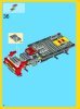 Bauanleitungen LEGO - 7347 - Highway Pickup: Page 32