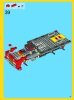 Bauanleitungen LEGO - 7347 - Highway Pickup: Page 35