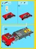 Bauanleitungen LEGO - 7347 - Highway Pickup: Page 48