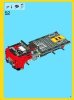 Bauanleitungen LEGO - 7347 - Highway Pickup: Page 51