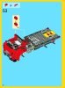 Bauanleitungen LEGO - 7347 - Highway Pickup: Page 52