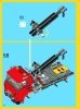 Bauanleitungen LEGO - 7347 - Highway Pickup: Page 64