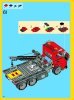 Bauanleitungen LEGO - 7347 - Highway Pickup: Page 68