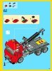 Bauanleitungen LEGO - 7347 - Highway Pickup: Page 69