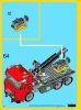 Bauanleitungen LEGO - 7347 - Highway Pickup: Page 76