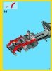 Bauanleitungen LEGO - 7347 - Highway Pickup: Page 11