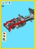 Bauanleitungen LEGO - 7347 - Highway Pickup: Page 12