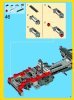 Bauanleitungen LEGO - 7347 - Highway Pickup: Page 13