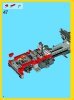 Bauanleitungen LEGO - 7347 - Highway Pickup: Page 14