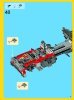 Bauanleitungen LEGO - 7347 - Highway Pickup: Page 15