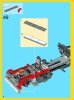 Bauanleitungen LEGO - 7347 - Highway Pickup: Page 16