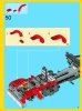 Bauanleitungen LEGO - 7347 - Highway Pickup: Page 17