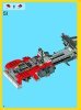 Bauanleitungen LEGO - 7347 - Highway Pickup: Page 18