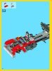 Bauanleitungen LEGO - 7347 - Highway Pickup: Page 20