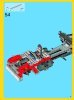 Bauanleitungen LEGO - 7347 - Highway Pickup: Page 21