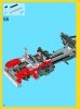 Bauanleitungen LEGO - 7347 - Highway Pickup: Page 22