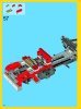 Bauanleitungen LEGO - 7347 - Highway Pickup: Page 24