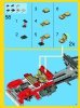 Bauanleitungen LEGO - 7347 - Highway Pickup: Page 25