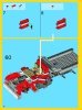 Bauanleitungen LEGO - 7347 - Highway Pickup: Page 28