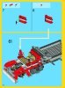 Bauanleitungen LEGO - 7347 - Highway Pickup: Page 30