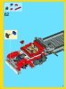 Bauanleitungen LEGO - 7347 - Highway Pickup: Page 31