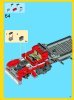 Bauanleitungen LEGO - 7347 - Highway Pickup: Page 33