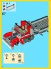 Bauanleitungen LEGO - 7347 - Highway Pickup: Page 36