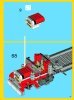 Bauanleitungen LEGO - 7347 - Highway Pickup: Page 39