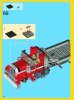 Bauanleitungen LEGO - 7347 - Highway Pickup: Page 40