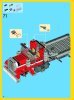 Bauanleitungen LEGO - 7347 - Highway Pickup: Page 42