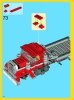 Bauanleitungen LEGO - 7347 - Highway Pickup: Page 44